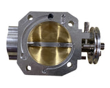 B D F H Series 70mm Billet Throttle Body