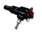 17119 Connect Sample Valve Kit 3/8in Quick 15631 Fuel Sample 15121 Ford GM LS