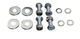 Short Shifter Box F10 F12 F13 F22 F23 F30 F31 F32 F33 F36 F80 F82 F83 IRP BMW