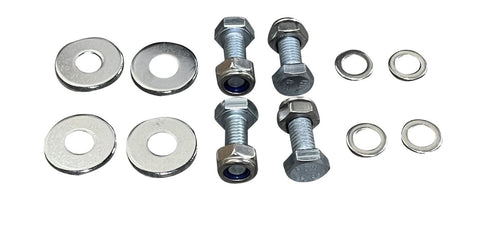 Short Shifter Box F10 F12 F13 F22 F23 F30 F31 F32 F33 F36 F80 F82 F83 IRP BMW