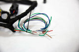 K20 K24 K Swap Conversion Wiring Charge Harness EG Civic Integra DC2 Honda Acura