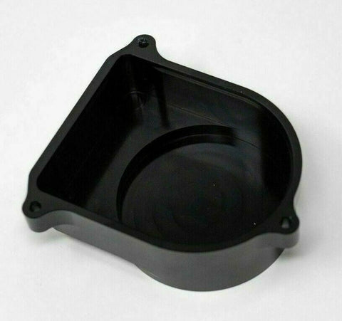 H Series Distributor Cap Delete For Honda Acura H22 H23 Prelude Si EK EG VTEC