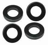 Head Stud Kit D Series 96-00 Honda Civic Vtec D16Y D16Y7 D16Y8 1.6L