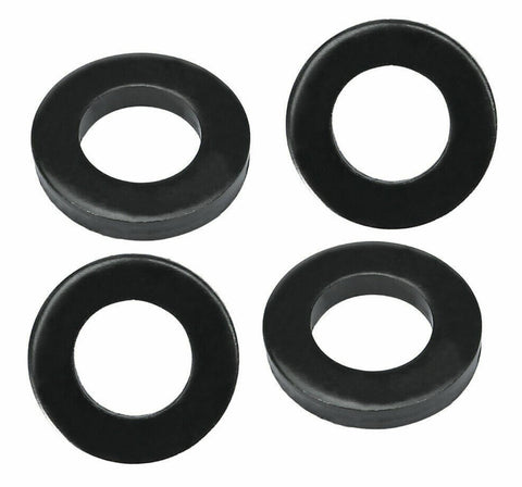 Head Stud Kit D Series 96-00 Honda Civic Vtec D16Y D16Y7 D16Y8 1.6L