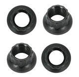 Head Stud Kit D Series 96-00 Honda Civic Vtec D16Y D16Y7 D16Y8 1.6L