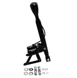 Billet EG B Series Shifter Box Civic Si Cover Boot B16 B18 B20 CRX IRP 92-95