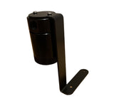 Oil Separator Catch Can 2011-2022 Ford F-150 Ecoboost V6 2.7L 3.5L Raptor Turbo