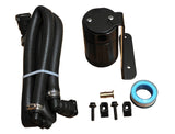 Oil Separator Catch Can 2011-2022 Ford F-150 Ecoboost V6 2.7L 3.5L Raptor Turbo