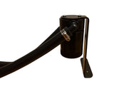 Oil Separator Catch Can 2011-2022 Ford F-150 Ecoboost V6 2.7L 3.5L Raptor Turbo