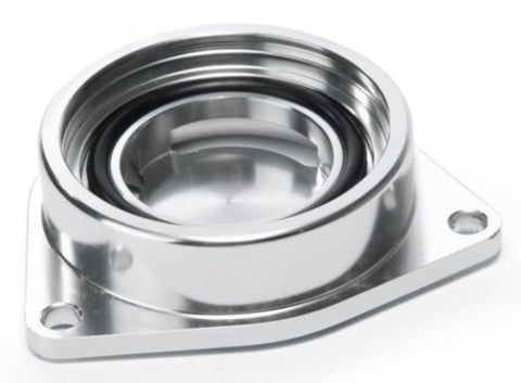 SSQV Blow Off Valve For Honda Civic 1.5T Turbo BOV Flange 2-3 Day Atmospheric
