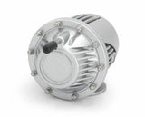 For SSQV 4 Blow Off Valve BOV Kit For Turbo Universal Intercooler Pipe Weld