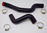 K- Swap Full OEM RSX Radiator Swap Hoses K20 K24 EG DC2 EK CRX Honda Acura