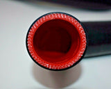 K- Swap Full OEM RSX Radiator Swap Hoses K20 K24 EG DC2 EK CRX Honda Acura