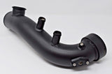 BMW N54 Charge Pipe Kit SSQV Blow Off Bov E84 E90 E9