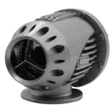 BMW N54 Charge Pipe Kit SSQV Blow Off Bov E84 E90 E9