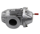 BMW N54 Charge Pipe Kit SSQV Blow Off Bov E84 E90 E9