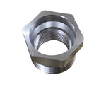 Ultra Vent Oil Catch Can Valve Cap For Honda Acura B D H K Series 10AN
