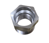 Ultra Vent Oil Catch Can Valve Cap For Honda Acura B D H K Series 10AN