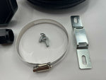 Ultra Vent Oil Catch Can Valve Cap For Honda Acura B D H K Series 10AN