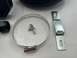 Ultra Vent Oil Catch Can Valve Cap For Honda Acura B D H K Series 10AN