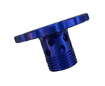 Ultra Vent Oil Catch Can Valve Cap For Honda Acura B D H K Series 10AN