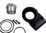 Ultra Vent Oil Catch Can Valve Cap For Honda Acura B D H K Series 10AN