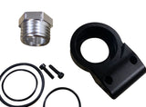 Ultra Vent Oil Catch Can Valve Cap For Honda Acura B D H K Series 10AN