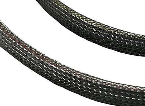 H Series Chassis Specific Adapter Harness F Series 99-00 EK For Honda Civic Si