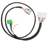 D Series Chassis Specific Adapter Harness B Series 99-00 EK For Honda Civic Si