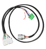 B Series Chassis Adapter Harness D Series 92-95 Civic EG Acura Honda DC2 Integra Acura 94-01 Honda