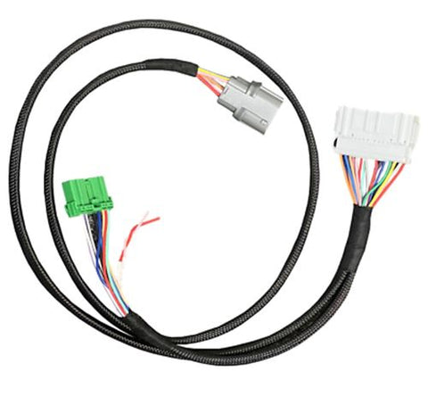B Series Chassis Adapter Harness D Series 92-95 Civic EG Acura Honda DC2 Integra Acura 94-01 Honda