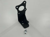 B16A B18C B16 B18 Hydro Clutch Pedal Conversion Bracket For EF CRX Swap B Series