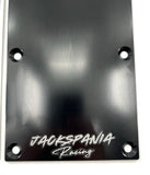 LS Gen 3 Valley Pan Cover Gasket Plate Knock Sensor LSX LS1 LS6 LS2 LS Engines