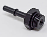 K Series High Flow Fuel Rail Honda Acura K20 K24 DC2 EG EK EP3 RSX Civic