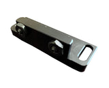 Billet Shifter Stops For K Tuned Shifter Box Racespec K20 K24 Acura DC2 K Swap