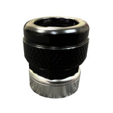 B K Series Intake Air Temperature Temp Sensor Adapter K20 K24 K Swap Civic EG EK