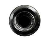 B K Series Intake Air Temperature Temp Sensor Adapter K20 K24 K Swap Civic EG EK