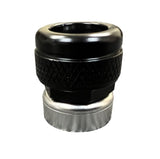 B K Series Intake Air Temperature Temp Sensor Adapter K20 K24 K Swap Civic EG EK