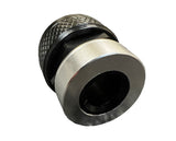 B K Series Intake Air Temperature Temp Sensor Adapter K20 K24 K Swap Civic EG EK