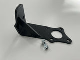 B16A B18C B16 B18 Hydro Clutch Line Pedal Conversion Bracket EF CRX B Series
