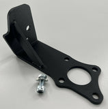 B16A B18C B16 B18 Hydro Clutch Line Pedal Conversion Bracket EF CRX B Series