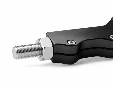 Adjustable Short Shifter for Subaru Impreza WRX Legacy Outback 2008-2013