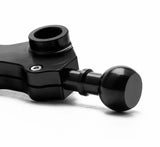 Adjustable Short Shifter for Subaru Impreza WRX Legacy Outback 2008-2013