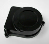 Cop Distributor Cap Block Off Honda Acura B Series B18C GSR Integra DC2 Type R