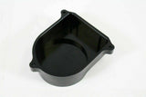 Cop Distributor Cap Block Off Honda Acura B Series B18C GSR Integra DC2 Type R
