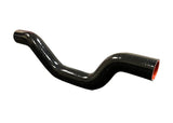 K24 K Series Swap Straight Upper Radiator Coolant Hose RSX EP3 Civic Si EK EG DC
