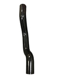 K24 K Series Swap Straight Upper Radiator Coolant Hose RSX EP3 Civic Si EK EG DC