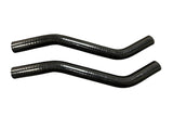 K20 K20Z1 Silicone Pre Fit Heater Hoses K Series K Swap EG EK DC2 Civic Si CRX