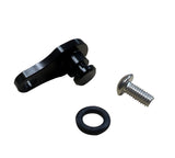 Intake Map Port Plug For Honda Acura RSX Integra Civic Si RBC RRC K20 K24 Series - Jack Spania Racing