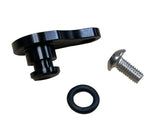 Intake Map Port Plug For Honda Acura RSX Integra Civic Si RBC RRC K20 K24 Series